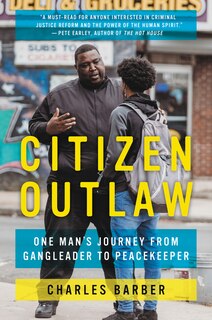 Front cover_Citizen Outlaw