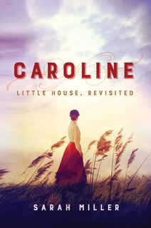Front cover_Caroline