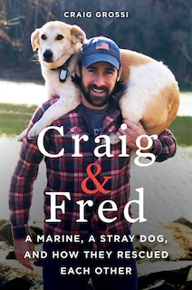 Couverture_Craig & Fred