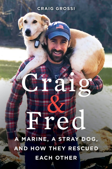 Couverture_Craig & Fred