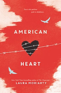 Front cover_American Heart
