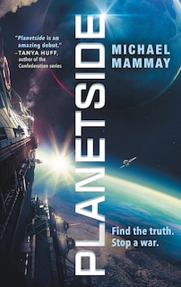 Front cover_Planetside