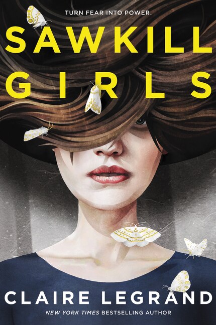 Front cover_Sawkill Girls