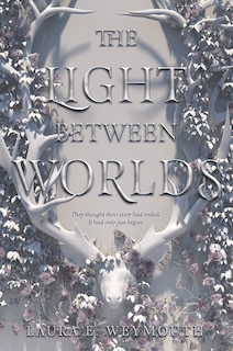 Couverture_The Light Between Worlds