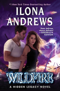 Front cover_Wildfire