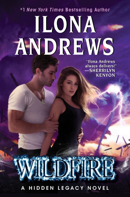 Front cover_Wildfire