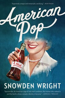 Couverture_American Pop
