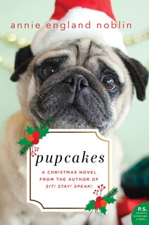 Couverture_Pupcakes