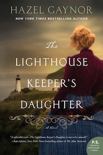 Couverture_The Lighthouse Keeper's Daughter