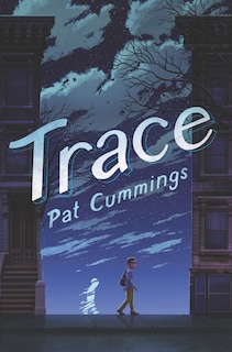 Front cover_Trace