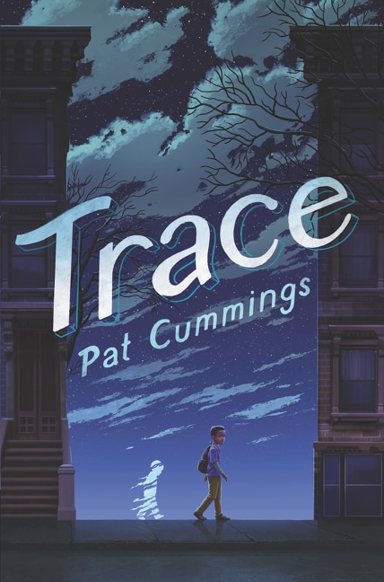 Front cover_Trace