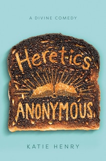 Couverture_Heretics Anonymous