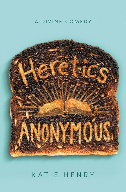 Couverture_Heretics Anonymous