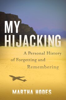Couverture_My Hijacking