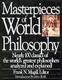 Couverture_Masterpieces Of World Philosophy
