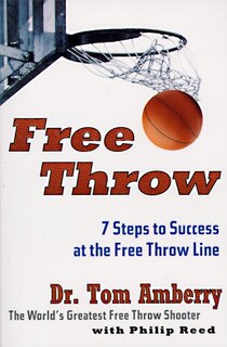Couverture_Free Throw
