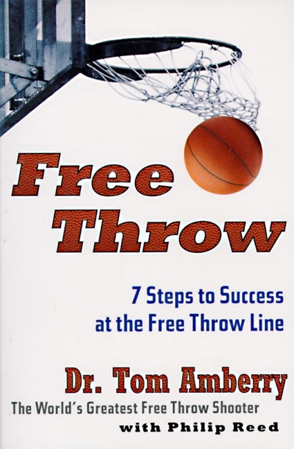 Couverture_Free Throw