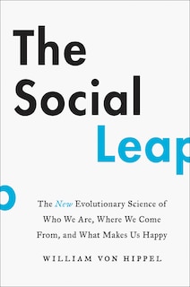 Couverture_The Social Leap