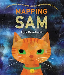Couverture_Mapping Sam