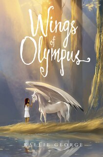 Couverture_Wings Of Olympus
