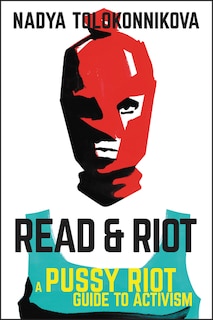 Couverture_Read & Riot