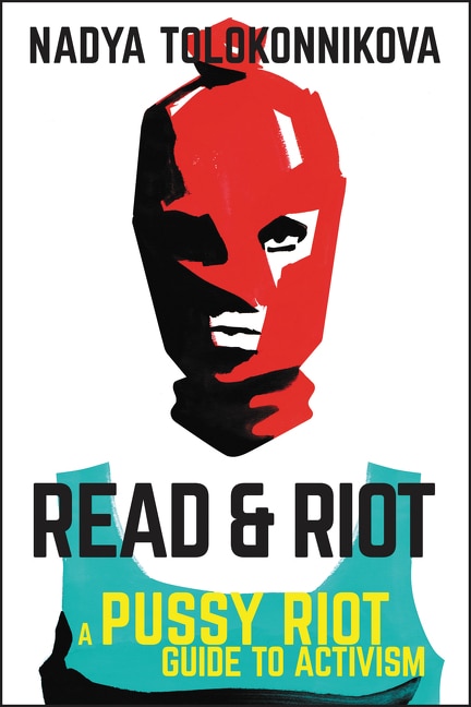 Couverture_Read & Riot