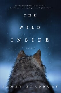 Front cover_The Wild Inside