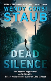 Couverture_Dead Silence