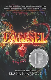 Couverture_Damsel