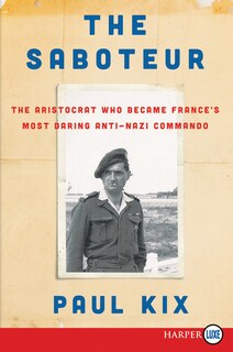 Couverture_The Saboteur