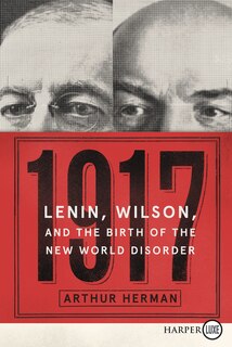 Front cover_1917