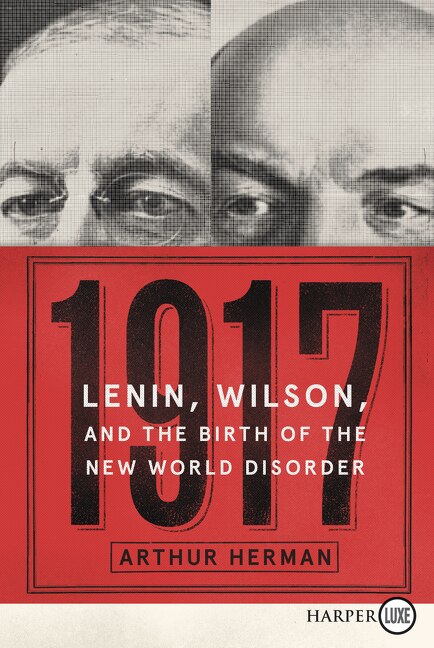 Front cover_1917