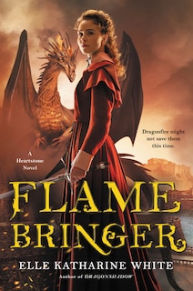 Couverture_Flamebringer
