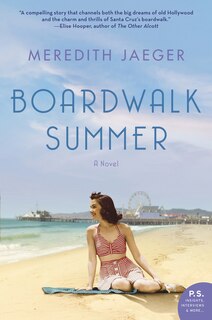 Couverture_Boardwalk Summer