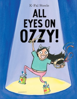 Couverture_All Eyes On Ozzy!
