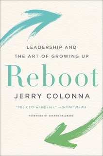 Front cover_Reboot