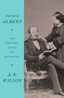 Front cover_Prince Albert