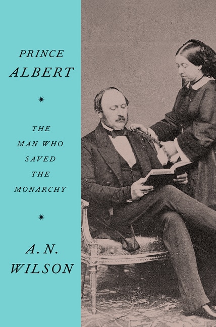 Front cover_Prince Albert