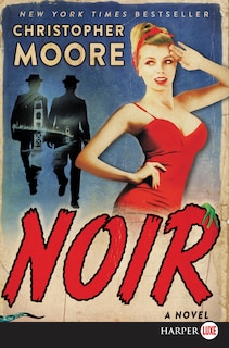 Front cover_Noir