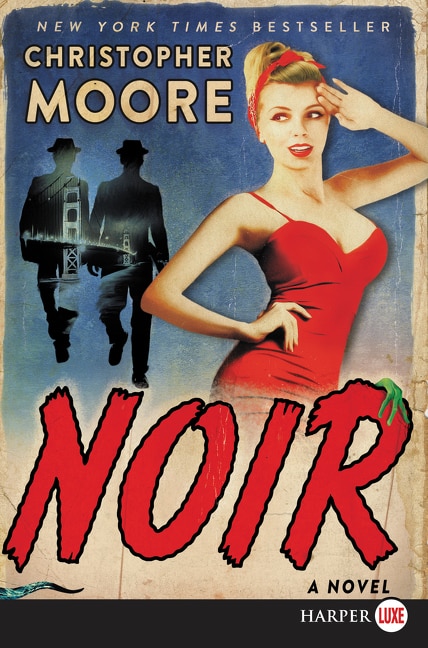 Front cover_Noir