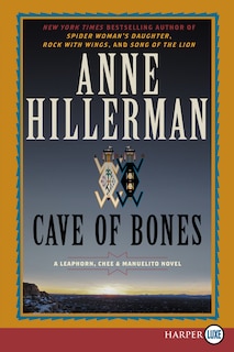 Front cover_Cave Of Bones