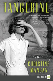 Front cover_Tangerine