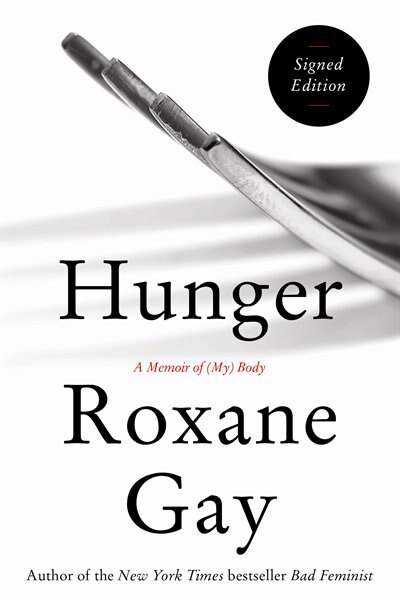Couverture_Hunger