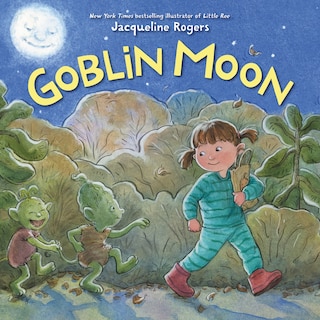 Couverture_Goblin Moon