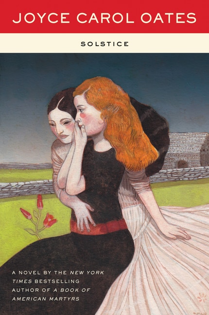 Front cover_Solstice