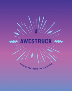Front cover_Awestruck