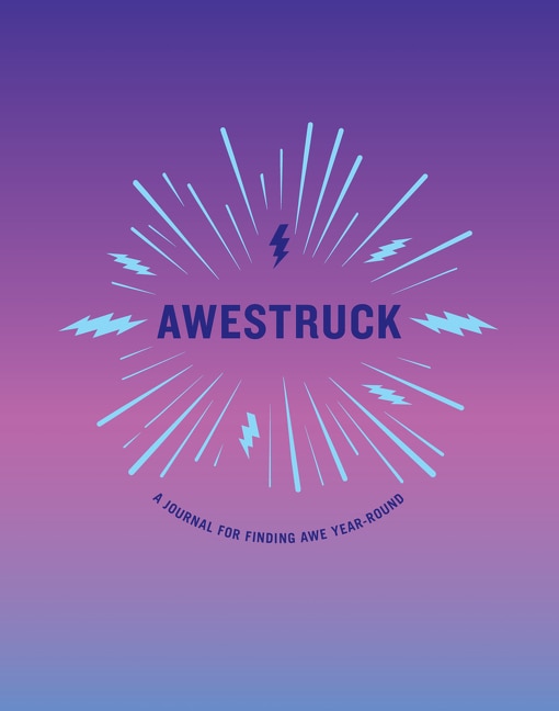 Front cover_Awestruck