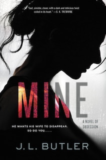 Couverture_Mine