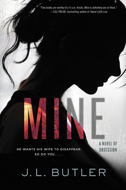 Front cover_Mine