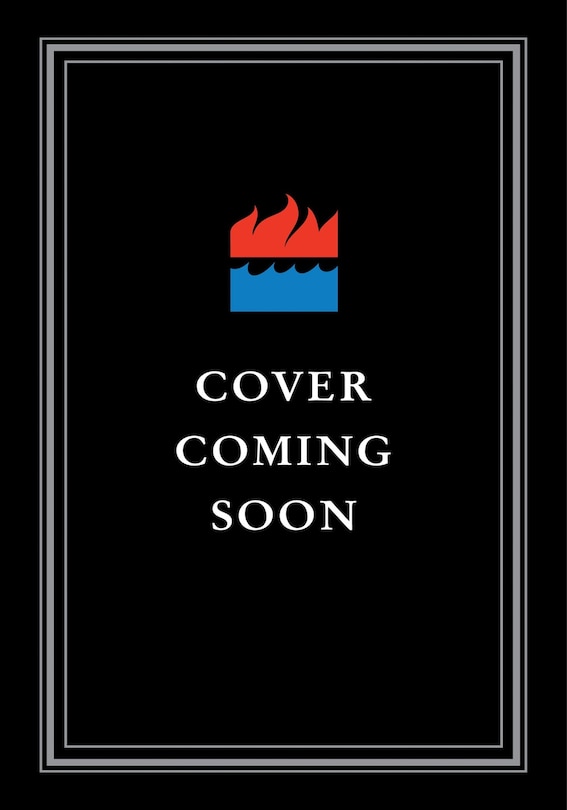 Front cover_Through the Wardrobe: How C. S. Lewis Created Narnia